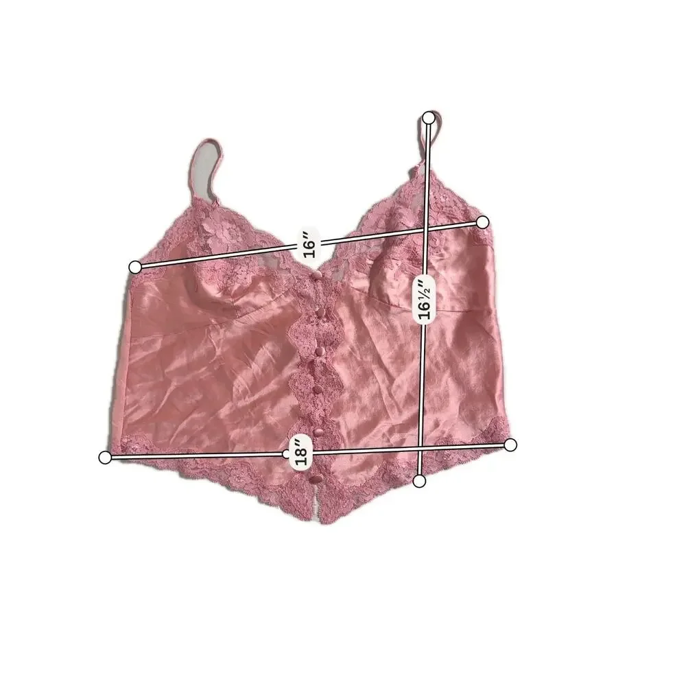 Victorias Secret victoria secret